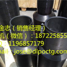 2019年石油套管價格、批發(fā)供應(yīng)與彎管加工指南