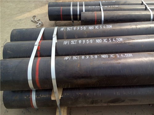 五蓮K55平式石油油管 彎管技術(shù)提供真心服務(wù)