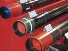 J55石油套管供應(yīng)與批發(fā)信息 無縫鋼管優(yōu)質(zhì)選擇