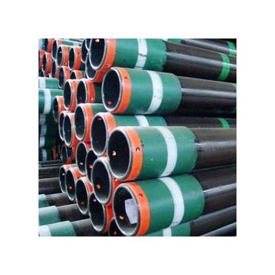 石油套管產品列表第76頁